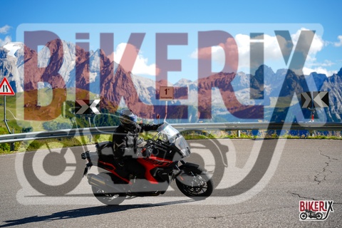 Passo Sella 31-08-25 h16-00 2042