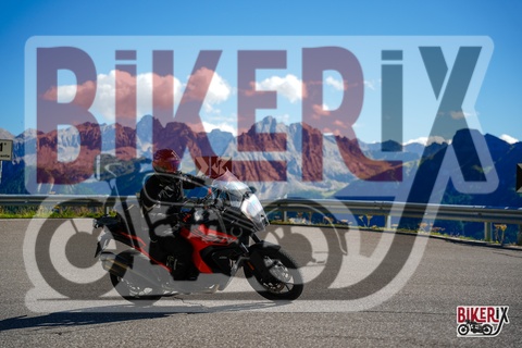 Passo Sella 31-08-25 h16-00 2043