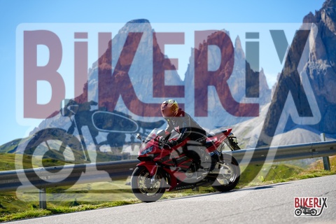 Passo Sella 31-08-25 h16-01 2044