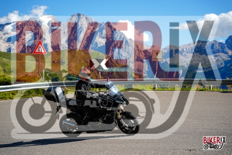 Passo Sella 31-08-25 h16-01 2045