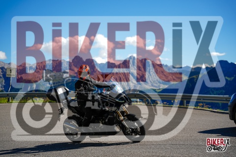 Passo Sella 31-08-25 h16-01 2046