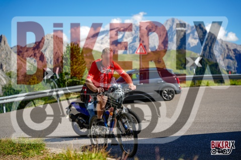 Passo Sella 31-08-25 h16-02 2047