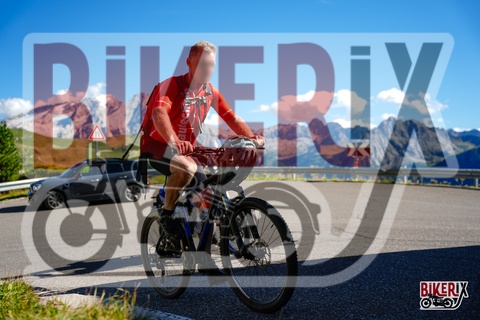 Passo Sella 31-08-25 h16-02 2048