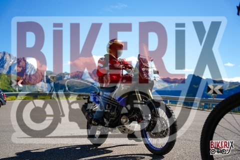 Passo Sella 31-08-25 h16-02 2049