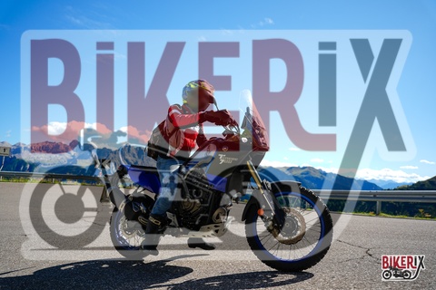 Passo Sella 31-08-25 h16-02 2050