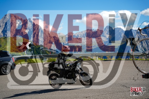 Passo Sella 31-08-25 h16-02 2051