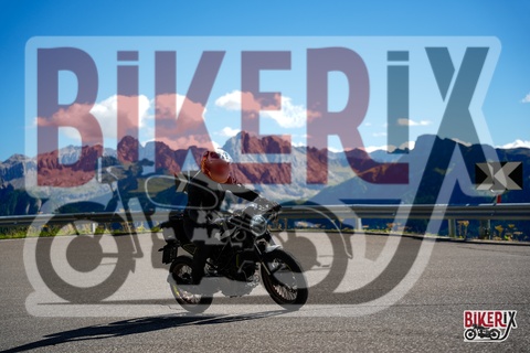 Passo Sella 31-08-25 h16-02 2052