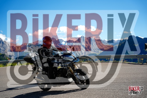 Passo Sella 31-08-25 h16-02 2053