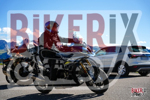 Passo Sella 31-08-25 h16-02 2054