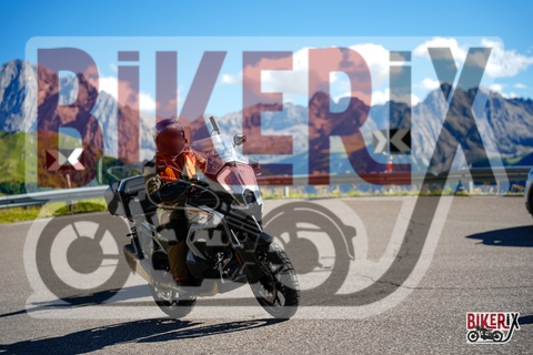 Passo Sella 31-08-25 h16-02 2055