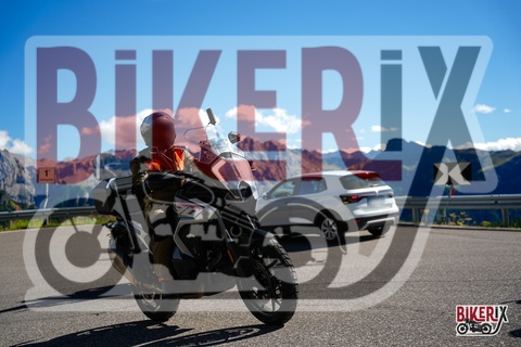 Passo Sella 31-08-25 h16-02 2056