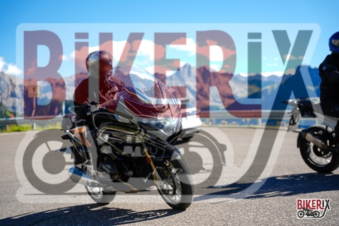 Passo Sella 31-08-25 h16-02 2057