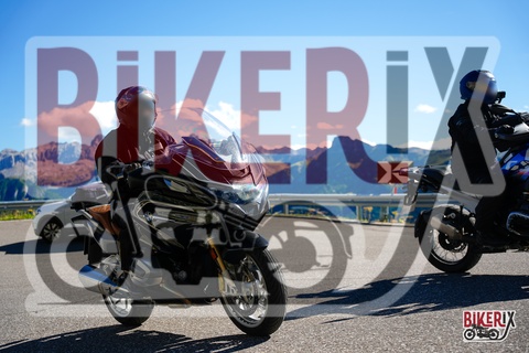 Passo Sella 31-08-25 h16-02 2058