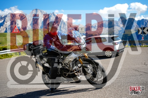 Passo Sella 31-08-25 h16-02 2059