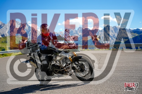 Passo Sella 31-08-25 h16-02 2060