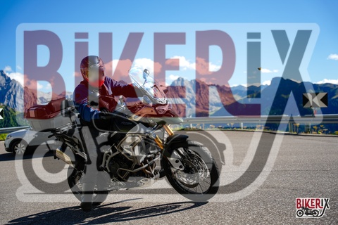 Passo Sella 31-08-25 h16-02 2061