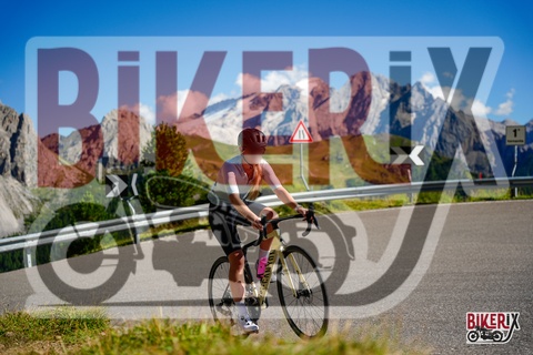 Passo Sella 31-08-25 h16-02 2062