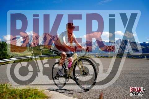 Passo Sella 31-08-25 h16-02 2063