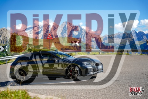 Passo Sella 31-08-25 h16-03 2064