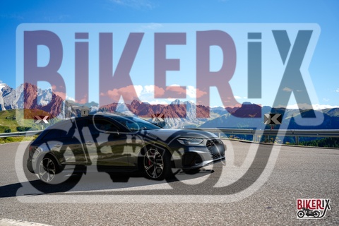 Passo Sella 31-08-25 h16-03 2065