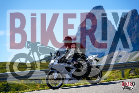 Passo Sella 31-08-25 h16-03 2066