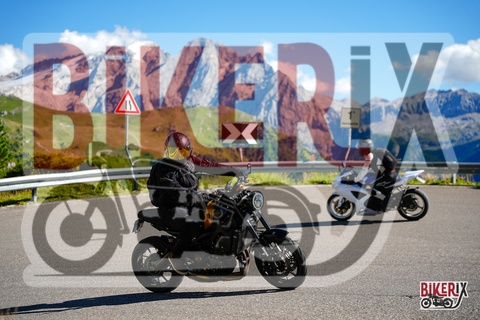 Passo Sella 31-08-25 h16-03 2067