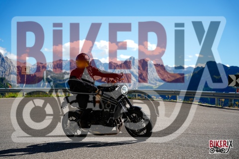 Passo Sella 31-08-25 h16-03 2068