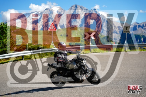 Passo Sella 31-08-25 h16-03 2069