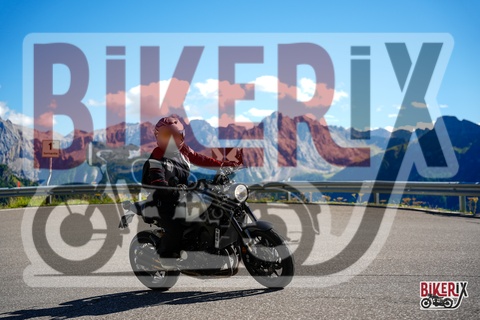 Passo Sella 31-08-25 h16-03 2070