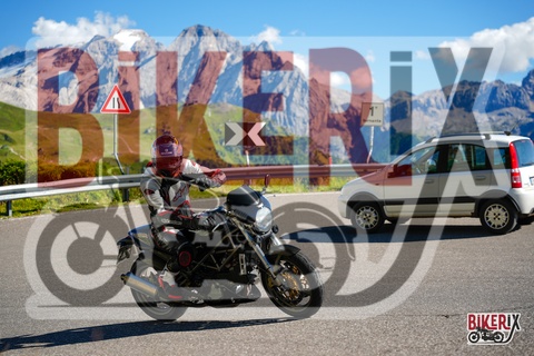 Passo Sella 31-08-25 h16-03 2071