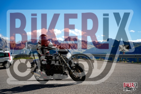 Passo Sella 31-08-25 h16-03 2072