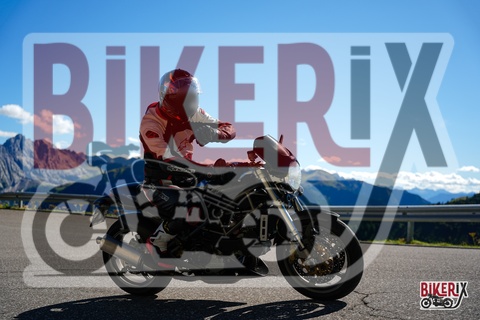 Passo Sella 31-08-25 h16-03 2073