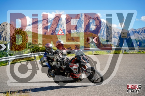 Passo Sella 31-08-25 h16-03 2074