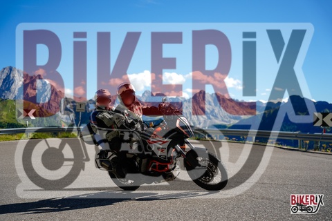 Passo Sella 31-08-25 h16-03 2075