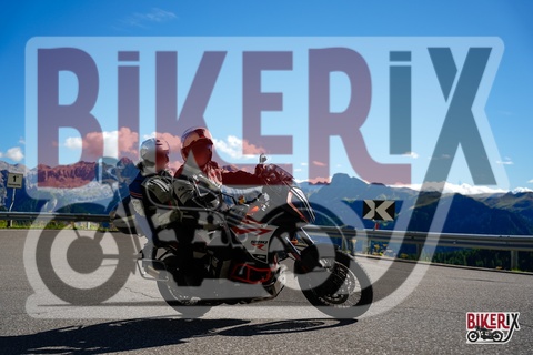 Passo Sella 31-08-25 h16-03 2076