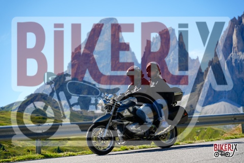 Passo Sella 31-08-25 h16-03 2077