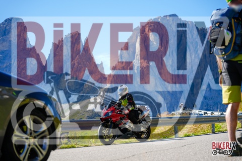 Passo Sella 31-08-25 h16-04 2078