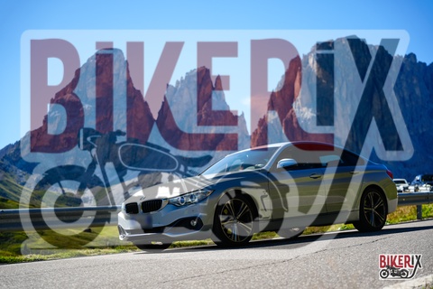 Passo Sella 31-08-25 h16-06 2079