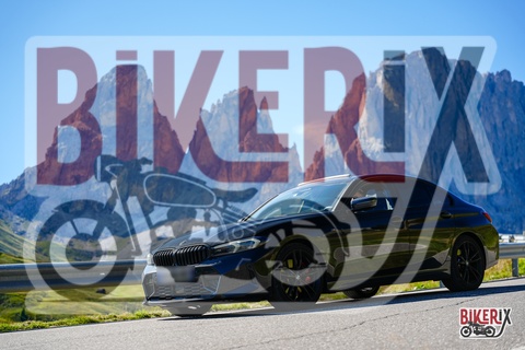 Passo Sella 31-08-25 h16-06 2080