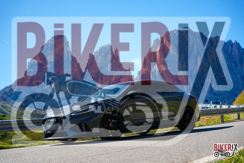 Passo Sella 31-08-25 h16-06 2081