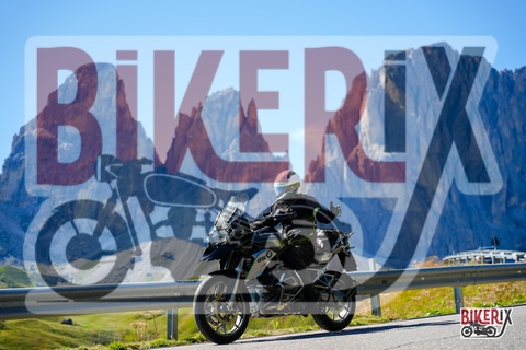 Passo Sella 31-08-25 h16-06 2082