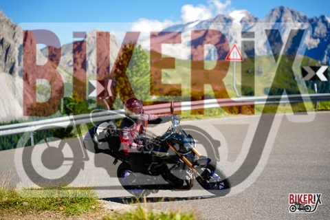 Passo Sella 31-08-25 h16-08 2083