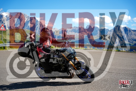 Passo Sella 31-08-25 h16-08 2084