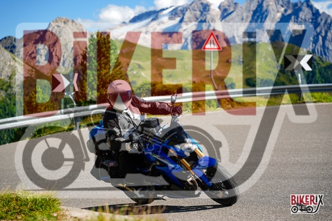 Passo Sella 31-08-25 h16-08 2085