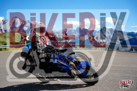 Passo Sella 31-08-25 h16-08 2086