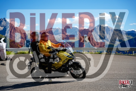 Passo Sella 31-08-25 h16-08 2087