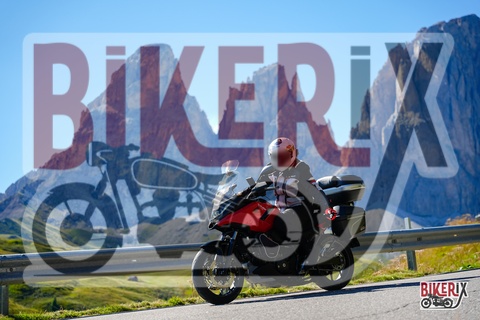 Passo Sella 31-08-25 h16-10 2088