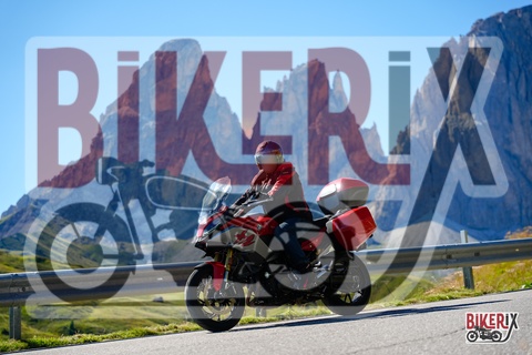 Passo Sella 31-08-25 h16-10 2089