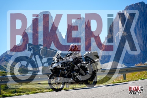 Passo Sella 31-08-25 h16-11 2090