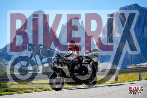 Passo Sella 31-08-25 h16-11 2091